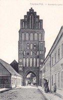 /album/strassen-und-platze/brandenburger-tor-1924-web-jpg/